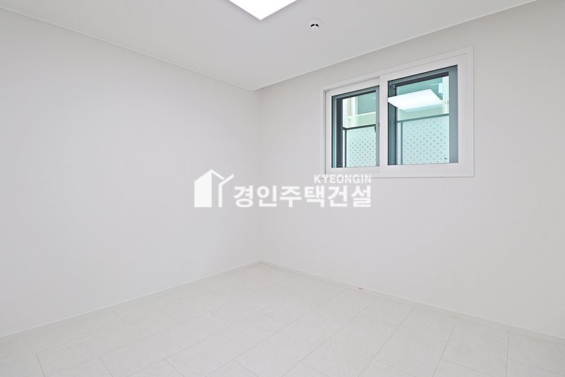 경기 안산단원구 와동 보라팰리스 [ 2룸 . 3룸 . 테라스 . 단독세대복층 Type ] 분양 매물번호 16081 사진 16