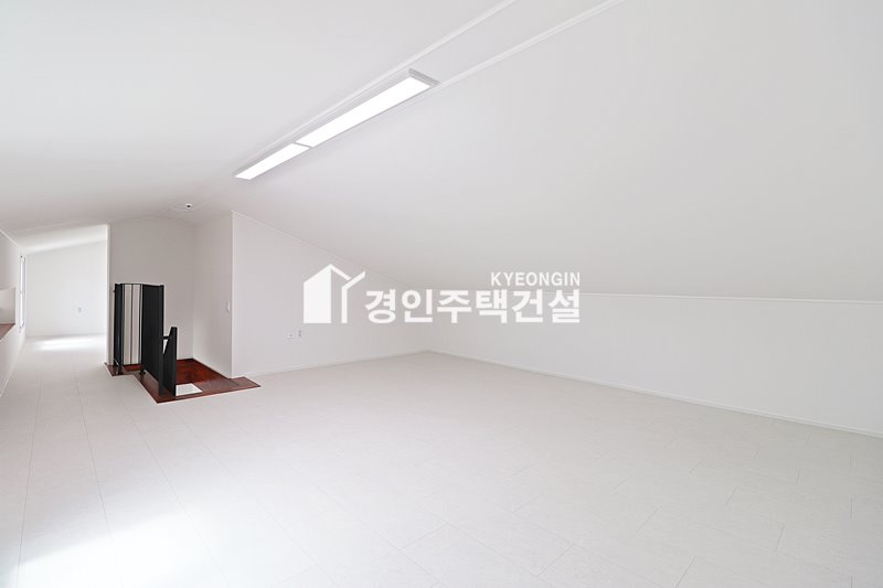 경기 안산단원구 와동 보라팰리스 [ 2룸 . 3룸 . 테라스 . 단독세대복층 Type ] 분양 매물번호 16081 사진 18