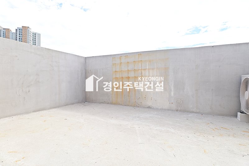 경기 안산단원구 와동 보라팰리스 [ 2룸 . 3룸 . 테라스 . 단독세대복층 Type ] 분양 매물번호 16081 사진 19