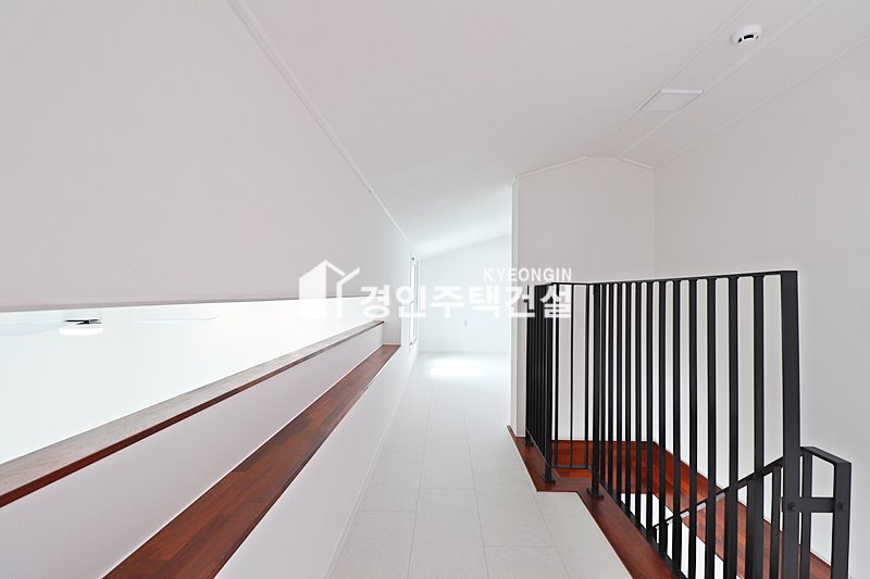 경기 안산단원구 와동 보라팰리스 [ 2룸 . 3룸 . 테라스 . 단독세대복층 Type ] 분양 매물번호 16081 사진 20