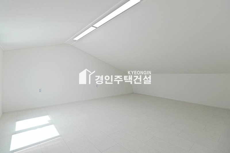 경기 안산단원구 와동 보라팰리스 [ 2룸 . 3룸 . 테라스 . 단독세대복층 Type ] 분양 매물번호 16081 사진 21