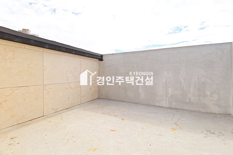 경기 안산단원구 와동 보라팰리스 [ 2룸 . 3룸 . 테라스 . 단독세대복층 Type ] 분양 매물번호 16081 사진 22