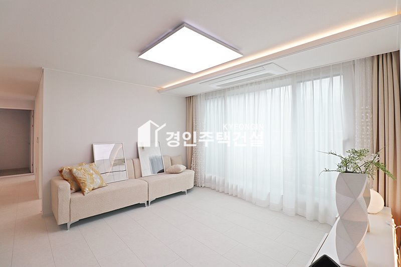 경기 안산단원구 와동 보라팰리스 [ 2룸 . 3룸 . 테라스 . 단독세대복층 Type ] 분양 매물번호 16081 사진 24