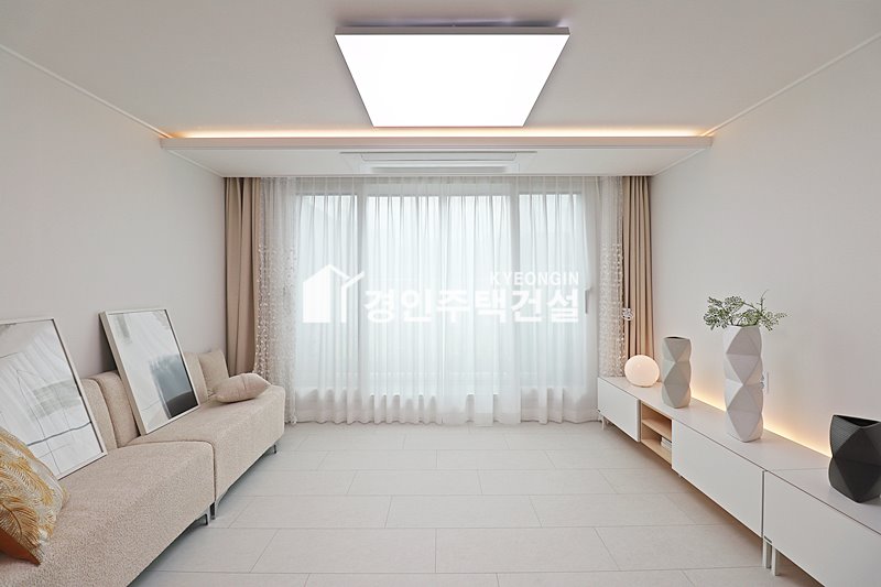 경기 안산단원구 와동 보라팰리스 [ 2룸 . 3룸 . 테라스 . 단독세대복층 Type ] 분양 매물번호 16081 사진 25