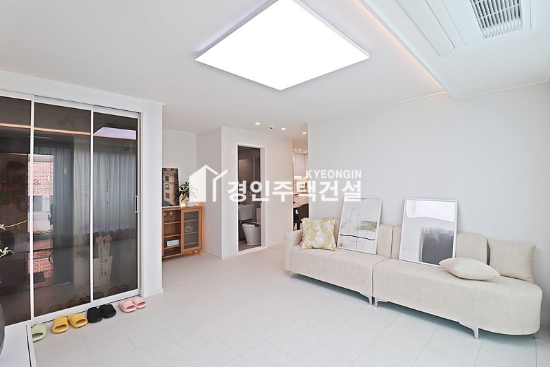 경기 안산단원구 와동 보라팰리스 [ 2룸 . 3룸 . 테라스 . 단독세대복층 Type ] 분양 매물번호 16081 사진 29