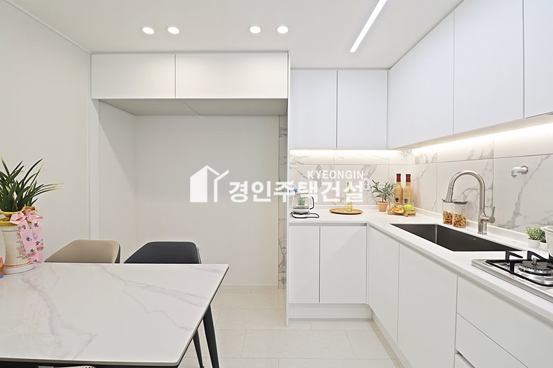 경기 안산단원구 와동 보라팰리스 [ 2룸 . 3룸 . 테라스 . 단독세대복층 Type ] 분양 매물번호 16081 사진 31