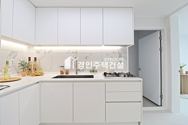 경기 안산단원구 와동 보라팰리스 [ 2룸 . 3룸 . 테라스 . 단독세대복층 Type ] 분양 매물번호 16081 사진 32
