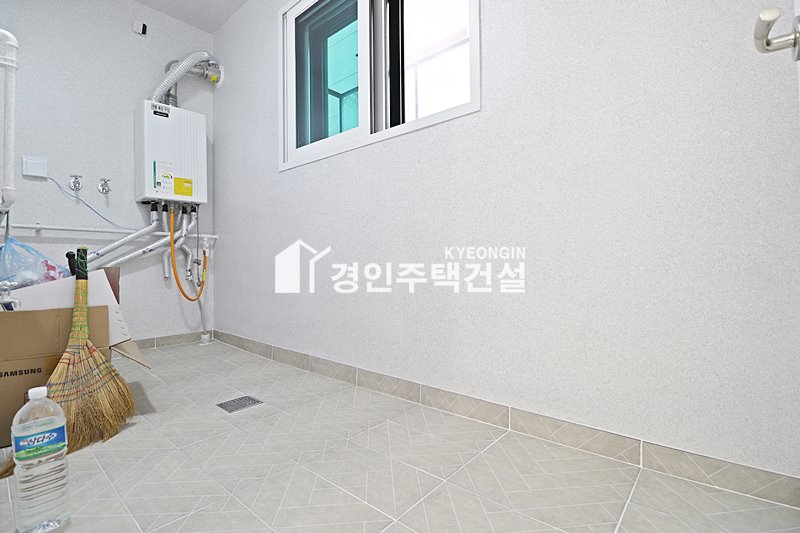 경기 안산단원구 와동 보라팰리스 [ 2룸 . 3룸 . 테라스 . 단독세대복층 Type ] 분양 매물번호 16081 사진 33