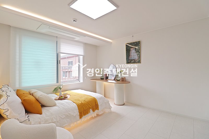경기 안산단원구 와동 보라팰리스 [ 2룸 . 3룸 . 테라스 . 단독세대복층 Type ] 분양 매물번호 16081 사진 34