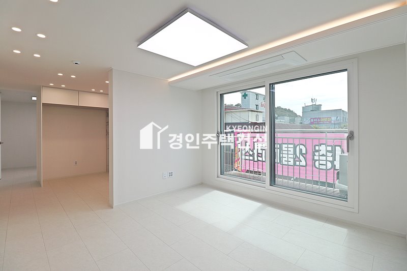 경기 안산단원구 와동 보라팰리스 [ 2룸 . 3룸 . 테라스 . 단독세대복층 Type ] 분양 매물번호 16081 사진 40