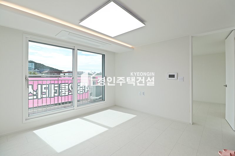 경기 안산단원구 와동 보라팰리스 [ 2룸 . 3룸 . 테라스 . 단독세대복층 Type ] 분양 매물번호 16081 사진 41