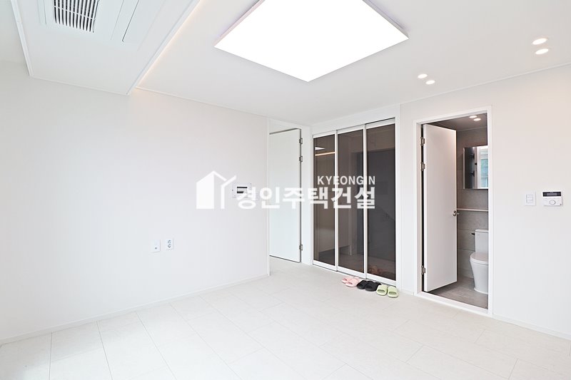 경기 안산단원구 와동 보라팰리스 [ 2룸 . 3룸 . 테라스 . 단독세대복층 Type ] 분양 매물번호 16081 사진 42