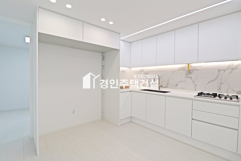 경기 안산단원구 와동 보라팰리스 [ 2룸 . 3룸 . 테라스 . 단독세대복층 Type ] 분양 매물번호 16081 사진 45