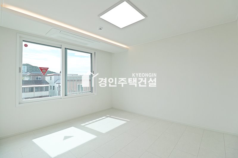 경기 안산단원구 와동 보라팰리스 [ 2룸 . 3룸 . 테라스 . 단독세대복층 Type ] 분양 매물번호 16081 사진 46