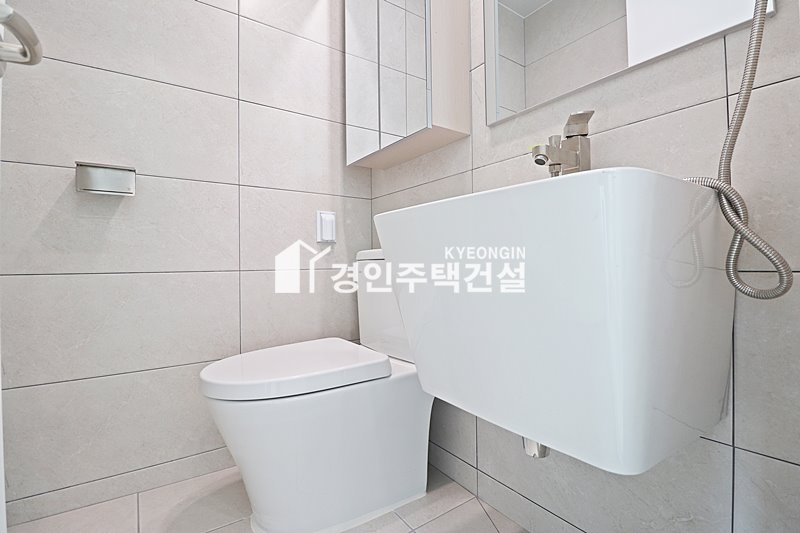 경기 안산단원구 와동 보라팰리스 [ 2룸 . 3룸 . 테라스 . 단독세대복층 Type ] 분양 매물번호 16081 사진 47