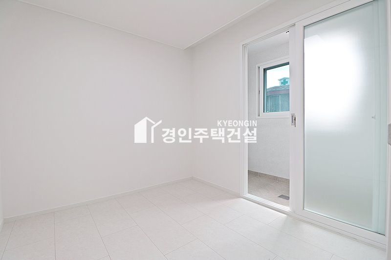 경기 안산단원구 와동 보라팰리스 [ 2룸 . 3룸 . 테라스 . 단독세대복층 Type ] 분양 매물번호 16081 사진 48