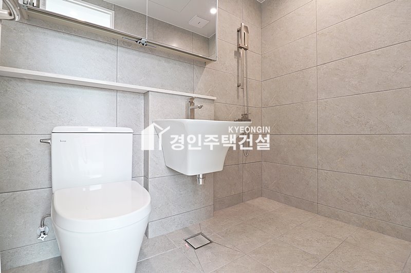 경기 안산단원구 와동 보라팰리스 [ 2룸 . 3룸 . 테라스 . 단독세대복층 Type ] 분양 매물번호 16081 사진 49