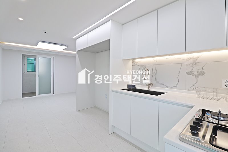 경기 안산단원구 와동 보라팰리스 [ 2룸 . 3룸 . 테라스 . 단독세대복층 Type ] 분양 매물번호 16081 사진 51