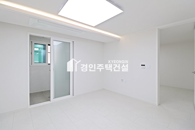 경기 안산단원구 와동 보라팰리스 [ 2룸 . 3룸 . 테라스 . 단독세대복층 Type ] 분양 매물번호 16081 사진 52