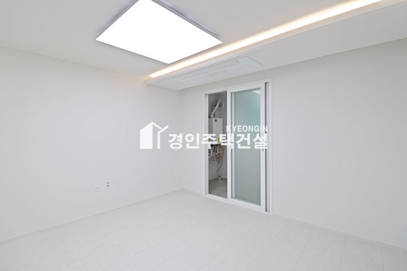 경기 안산단원구 와동 보라팰리스 [ 2룸 . 3룸 . 테라스 . 단독세대복층 Type ] 분양 매물번호 16081 사진 53
