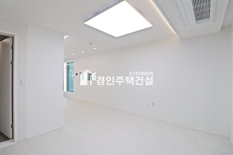 경기 안산단원구 와동 보라팰리스 [ 2룸 . 3룸 . 테라스 . 단독세대복층 Type ] 분양 매물번호 16081 사진 54