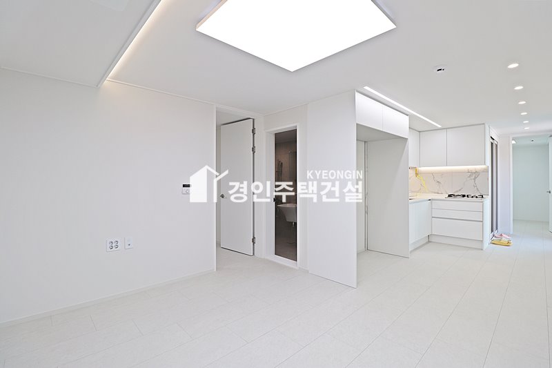경기 안산단원구 와동 보라팰리스 [ 2룸 . 3룸 . 테라스 . 단독세대복층 Type ] 분양 매물번호 16081 사진 55