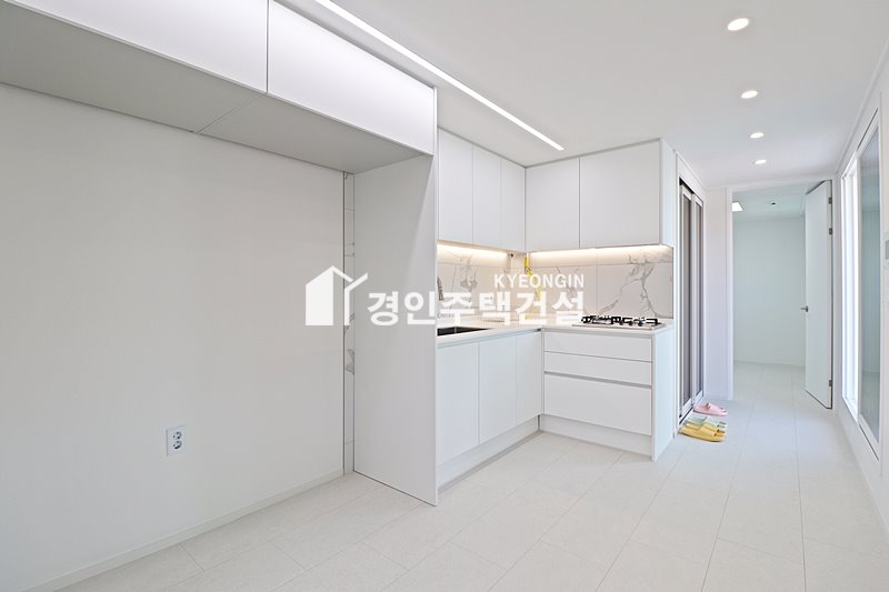 경기 안산단원구 와동 보라팰리스 [ 2룸 . 3룸 . 테라스 . 단독세대복층 Type ] 분양 매물번호 16081 사진 56