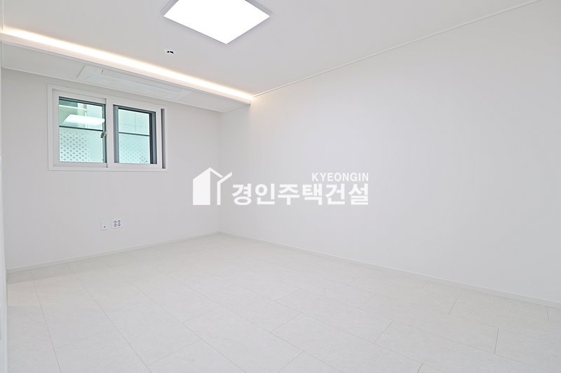경기 안산단원구 와동 보라팰리스 [ 2룸 . 3룸 . 테라스 . 단독세대복층 Type ] 분양 매물번호 16081 사진 57
