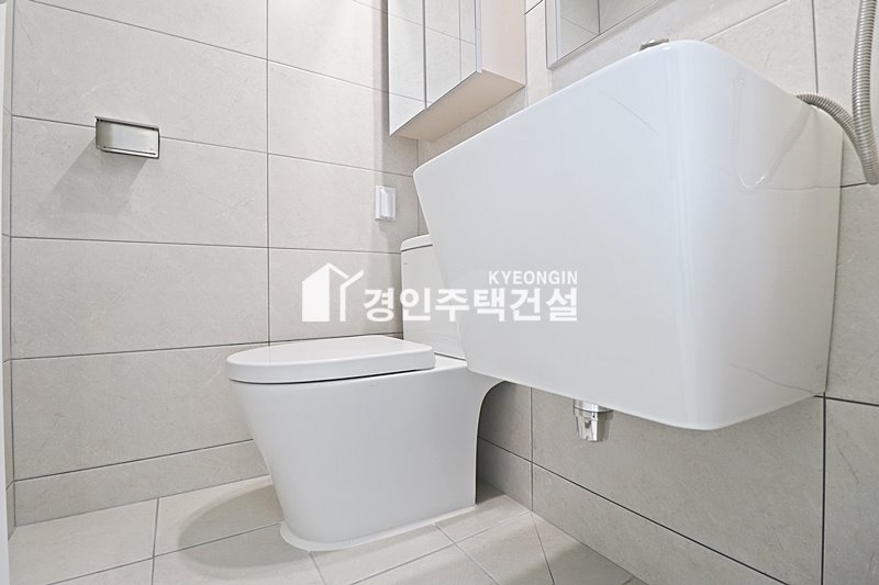 경기 안산단원구 와동 보라팰리스 [ 2룸 . 3룸 . 테라스 . 단독세대복층 Type ] 분양 매물번호 16081 사진 58