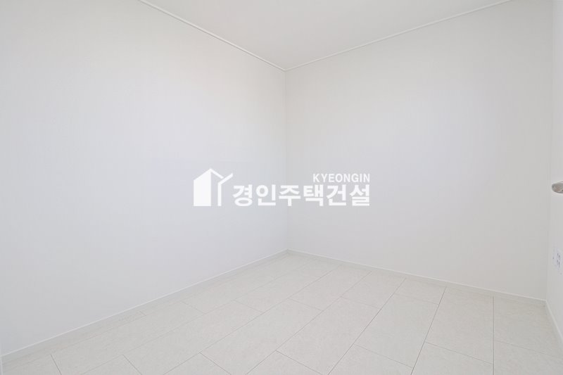 경기 안산단원구 와동 보라팰리스 [ 2룸 . 3룸 . 테라스 . 단독세대복층 Type ] 분양 매물번호 16081 사진 59