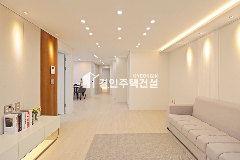 경기 안산단원구 원곡동 레지덴셜 [ A . B Type ] 분양 매물번호 16080 사진 6
