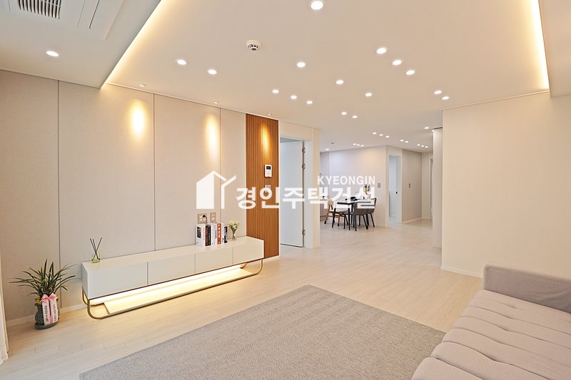 경기 안산단원구 원곡동 레지덴셜 [ A . B Type ] 분양 매물번호 16080 사진 7