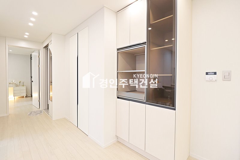 경기 안산단원구 원곡동 레지덴셜 [ A . B Type ] 분양 매물번호 16080 사진 11