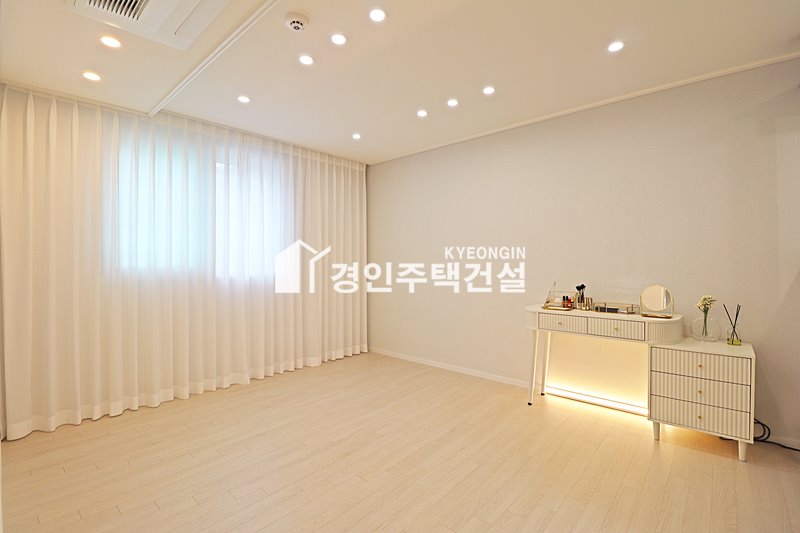 경기 안산단원구 원곡동 레지덴셜 [ A . B Type ] 분양 매물번호 16080 사진 12