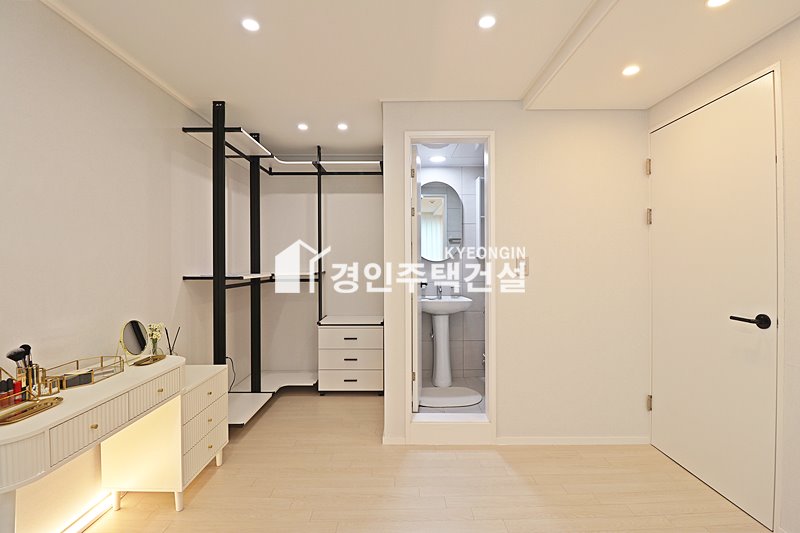 경기 안산단원구 원곡동 레지덴셜 [ A . B Type ] 분양 매물번호 16080 사진 13