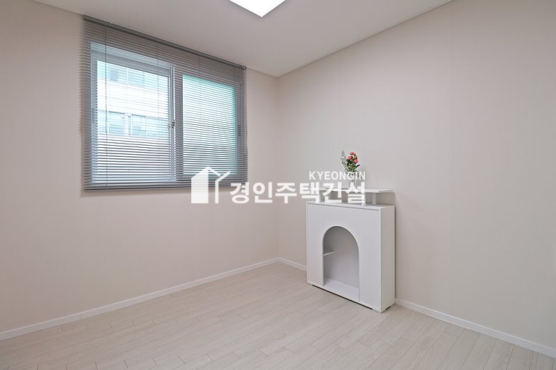 경기 안산단원구 원곡동 레지덴셜 [ A . B Type ] 분양 매물번호 16080 사진 15