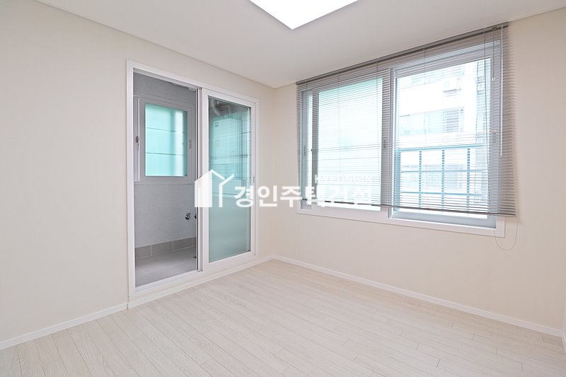 경기 안산단원구 원곡동 레지덴셜 [ A . B Type ] 분양 매물번호 16080 사진 16