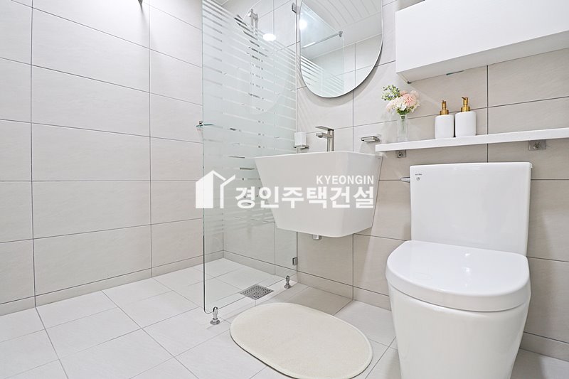 경기 안산단원구 원곡동 레지덴셜 [ A . B Type ] 분양 매물번호 16080 사진 17
