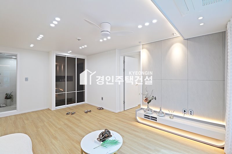 경기 안산상록구 부곡동 푸르미르 [ 2룸 . 3룸 . 테라스 . 단독세대 Type ] 분양 매물번호 16079 사진 5