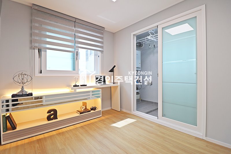 경기 안산상록구 부곡동 푸르미르 [ 2룸 . 3룸 . 테라스 . 단독세대 Type ] 분양 매물번호 16079 사진 14