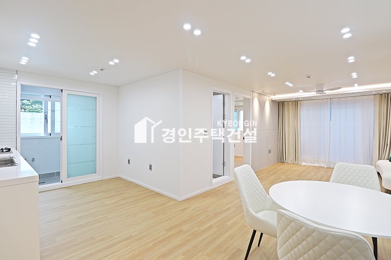 경기 안산상록구 부곡동 푸르미르 [ 2룸 . 3룸 . 테라스 . 단독세대 Type ] 분양 매물번호 16079 사진 17