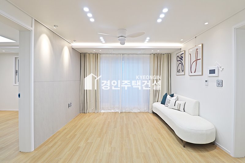 경기 안산상록구 부곡동 푸르미르 [ 2룸 . 3룸 . 테라스 . 단독세대 Type ] 분양 매물번호 16079 사진 19