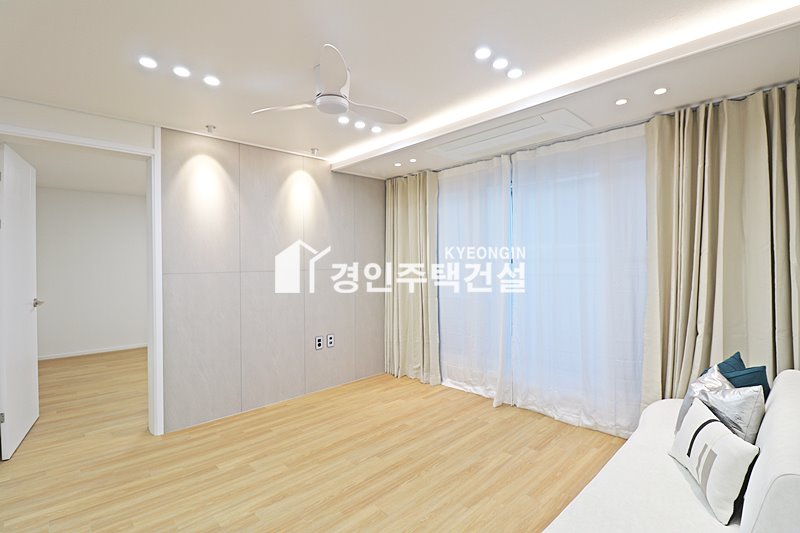 경기 안산상록구 부곡동 푸르미르 [ 2룸 . 3룸 . 테라스 . 단독세대 Type ] 분양 매물번호 16079 사진 20