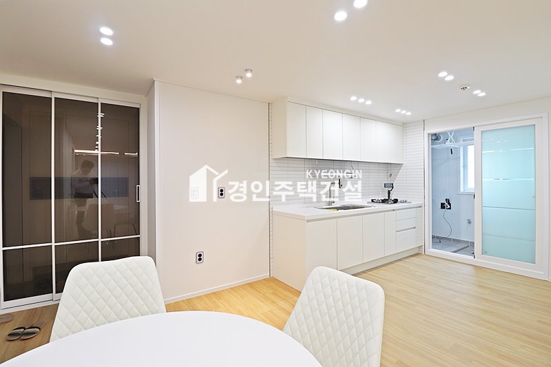 경기 안산상록구 부곡동 푸르미르 [ 2룸 . 3룸 . 테라스 . 단독세대 Type ] 분양 매물번호 16079 사진 24