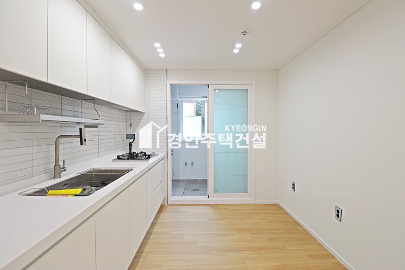 경기 안산상록구 부곡동 푸르미르 [ 2룸 . 3룸 . 테라스 . 단독세대 Type ] 분양 매물번호 16079 사진 25