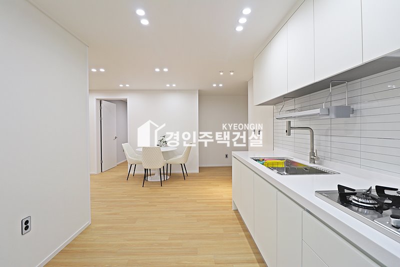 경기 안산상록구 부곡동 푸르미르 [ 2룸 . 3룸 . 테라스 . 단독세대 Type ] 분양 매물번호 16079 사진 26