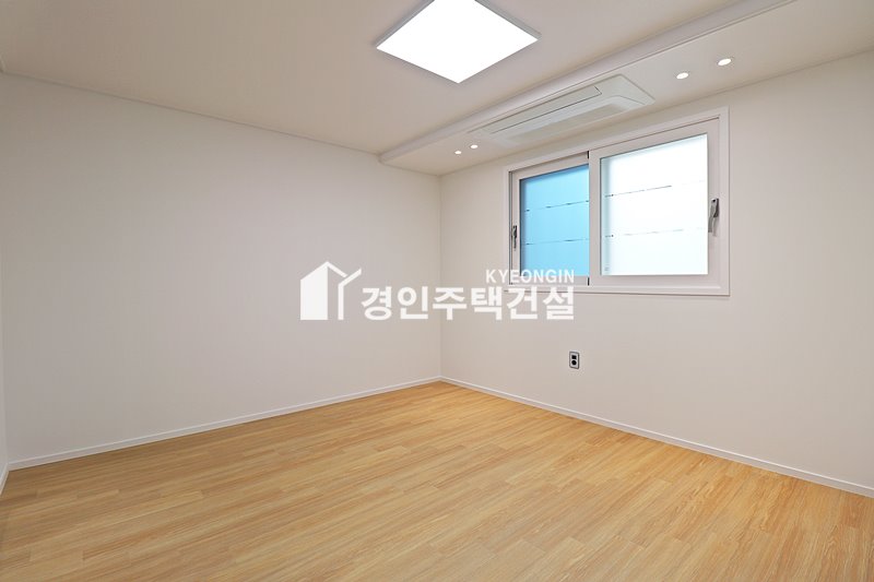 경기 안산상록구 부곡동 푸르미르 [ 2룸 . 3룸 . 테라스 . 단독세대 Type ] 분양 매물번호 16079 사진 27