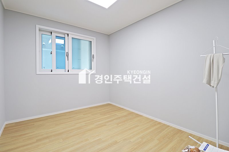 경기 안산상록구 부곡동 푸르미르 [ 2룸 . 3룸 . 테라스 . 단독세대 Type ] 분양 매물번호 16079 사진 29
