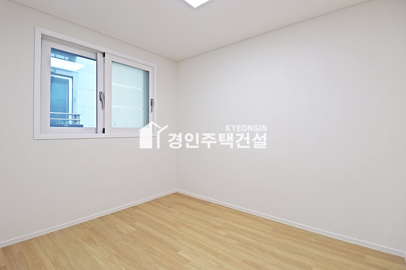 경기 안산상록구 부곡동 푸르미르 [ 2룸 . 3룸 . 테라스 . 단독세대 Type ] 분양 매물번호 16079 사진 30