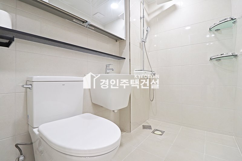 경기 안산상록구 부곡동 푸르미르 [ 2룸 . 3룸 . 테라스 . 단독세대 Type ] 분양 매물번호 16079 사진 31